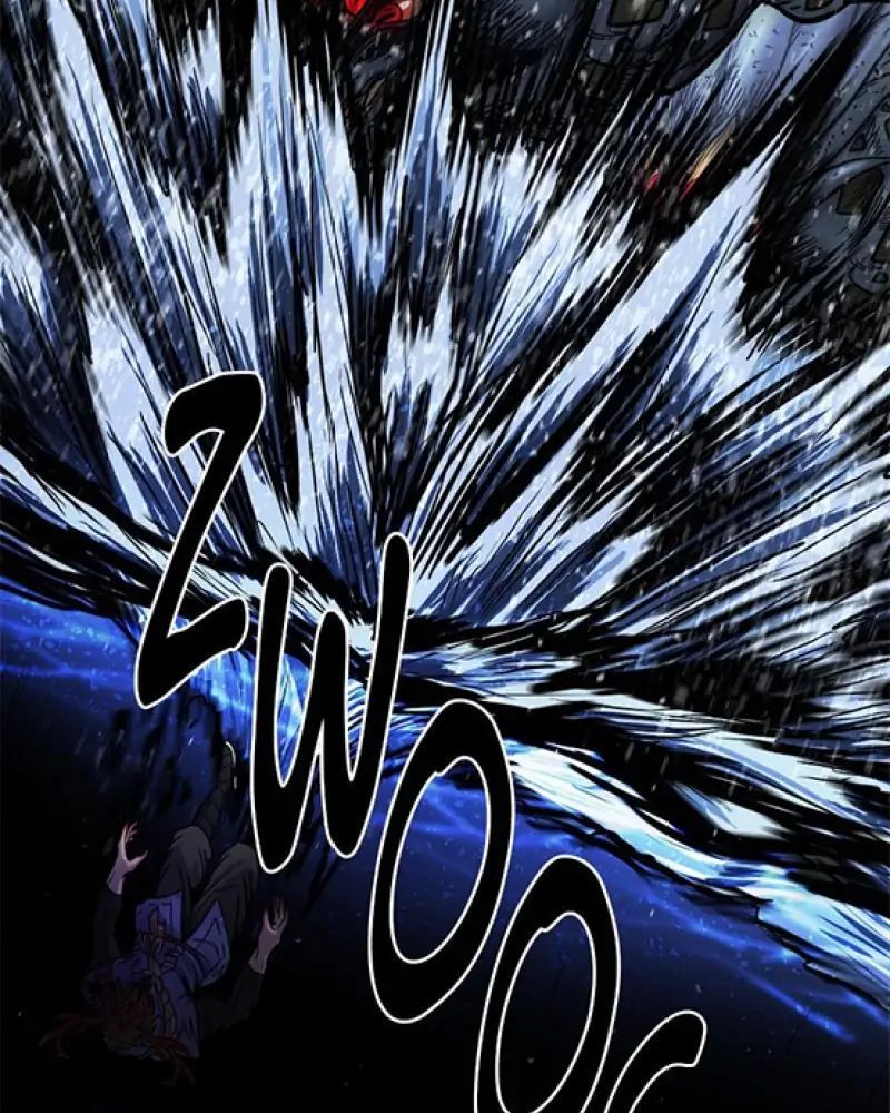 Thánh Tộc - Chapter 14 - Page 217