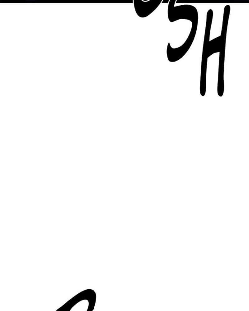 Thánh Tộc - Chapter 14 - Page 218