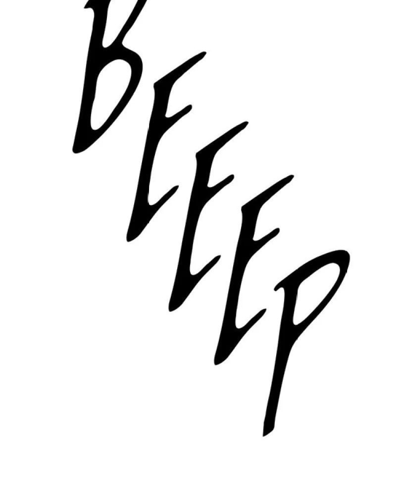 Thánh Tộc - Chapter 14 - Page 219