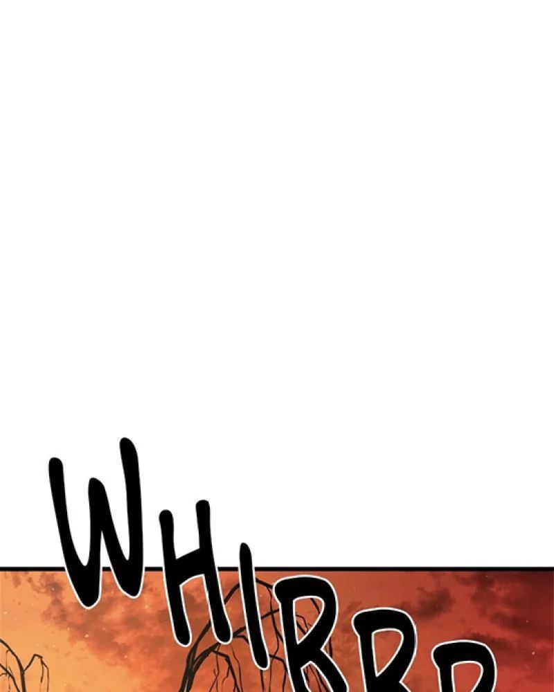 Thánh Tộc - Chapter 14 - Page 22