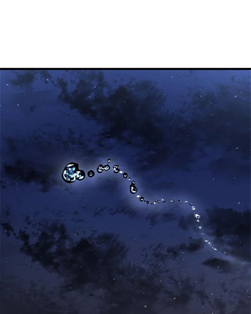 Thánh Tộc - Chapter 14 - Page 220