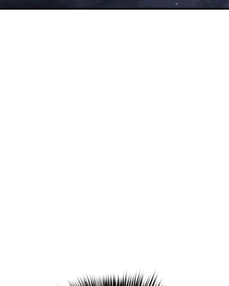 Thánh Tộc - Chapter 14 - Page 221