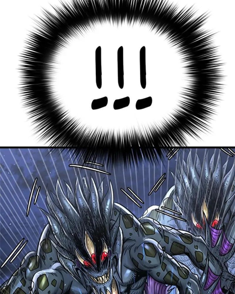 Thánh Tộc - Chapter 14 - Page 222