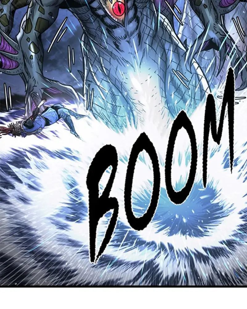 Thánh Tộc - Chapter 14 - Page 223