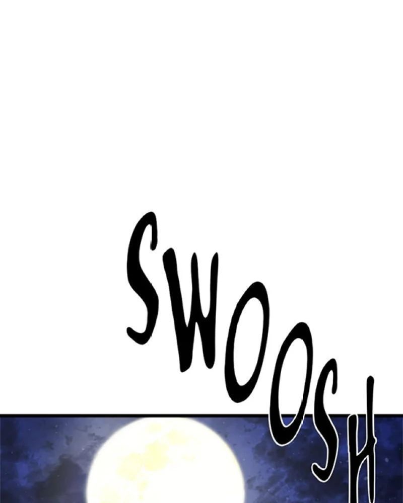 Thánh Tộc - Chapter 14 - Page 224