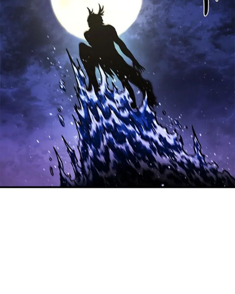 Thánh Tộc - Chapter 14 - Page 225