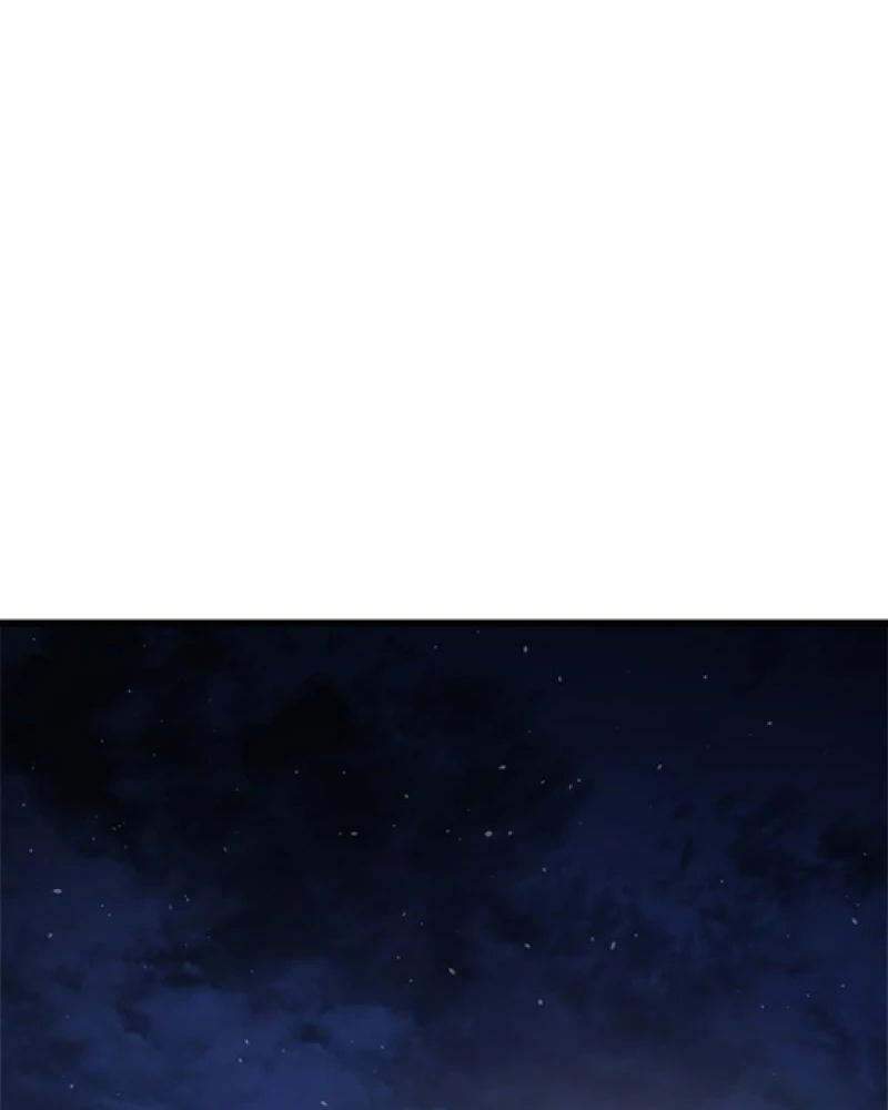 Thánh Tộc - Chapter 14 - Page 226