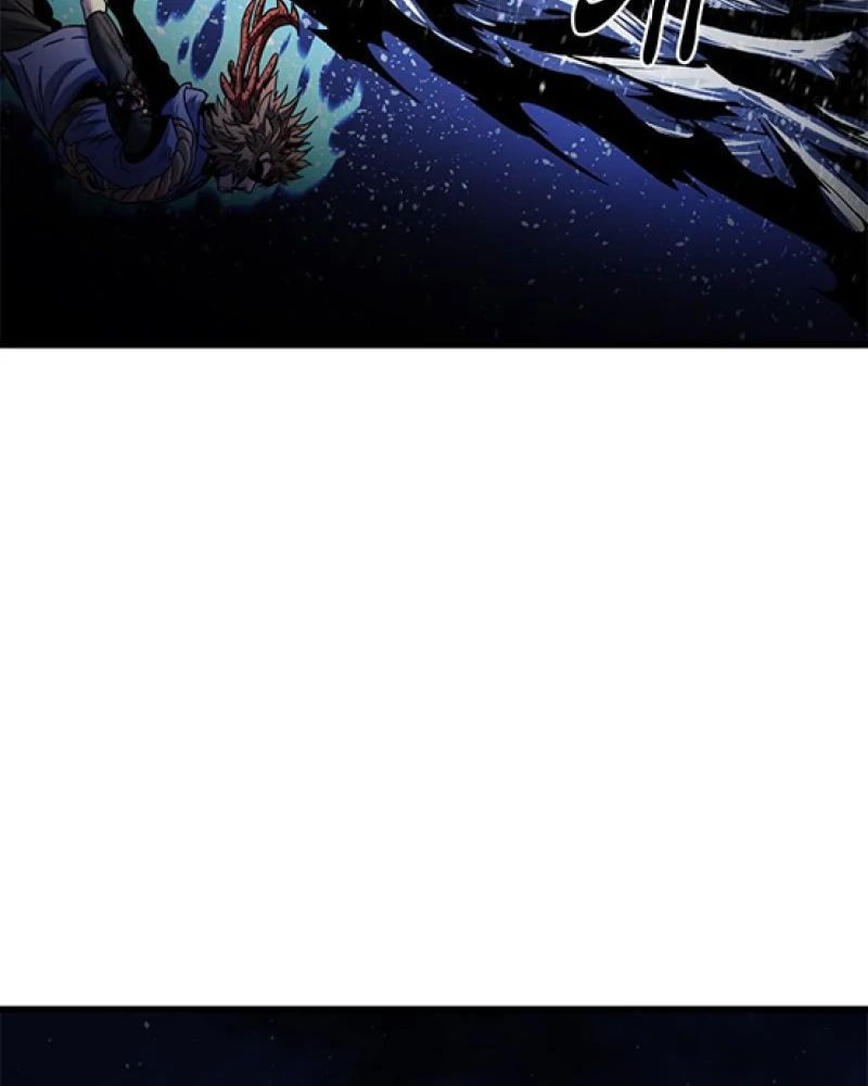 Thánh Tộc - Chapter 14 - Page 228