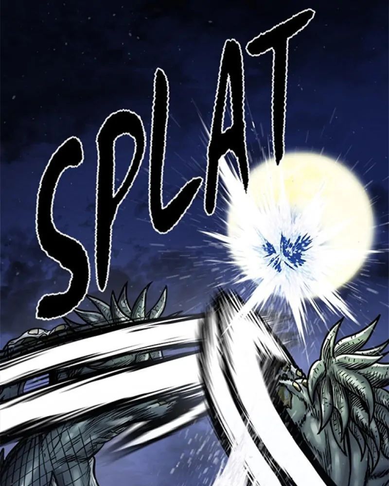 Thánh Tộc - Chapter 14 - Page 229