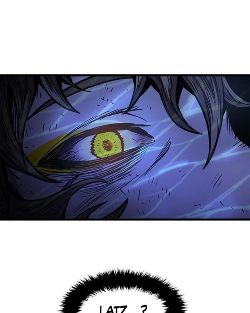 Thánh Tộc - Chapter 14 - Page 232