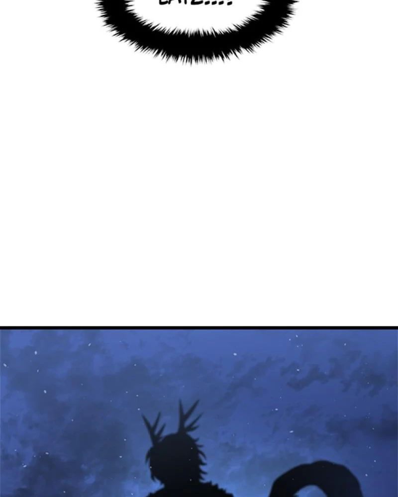 Thánh Tộc - Chapter 14 - Page 233