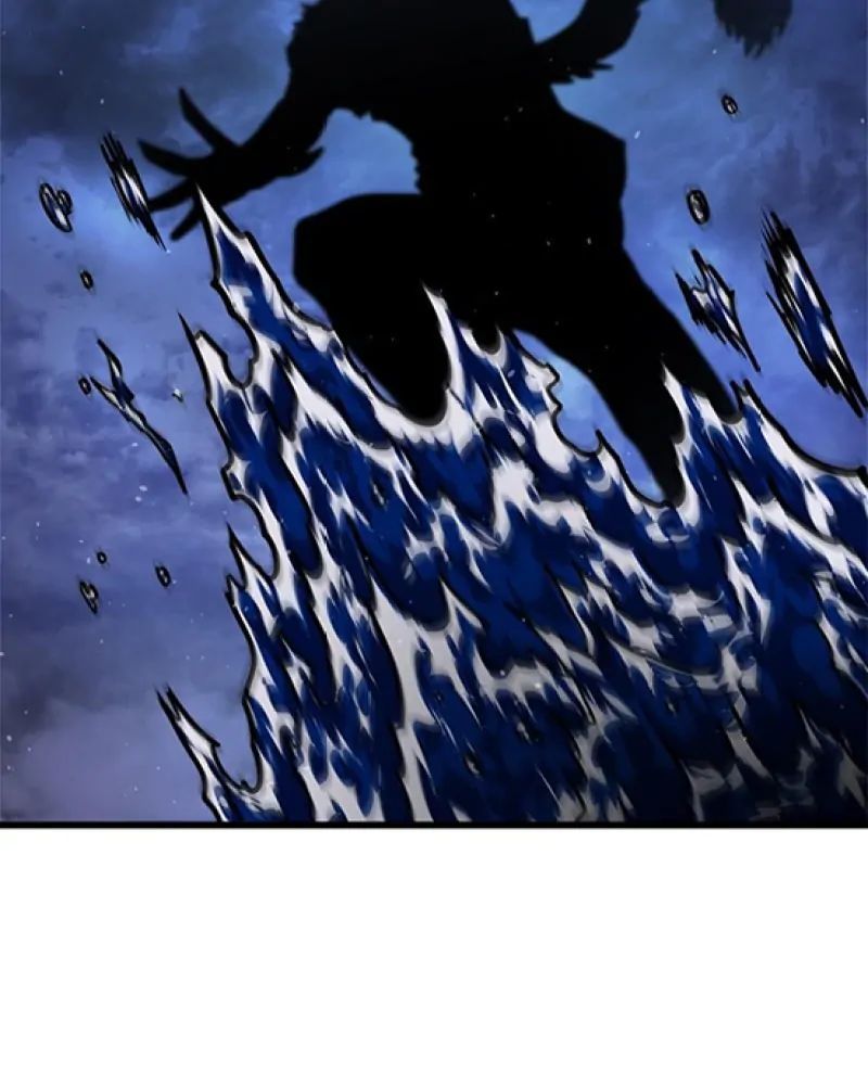 Thánh Tộc - Chapter 14 - Page 234