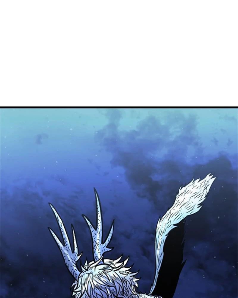 Thánh Tộc - Chapter 14 - Page 235