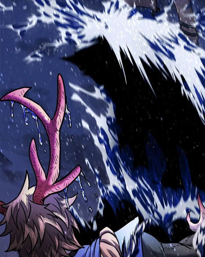 Thánh Tộc - Chapter 14 - Page 237