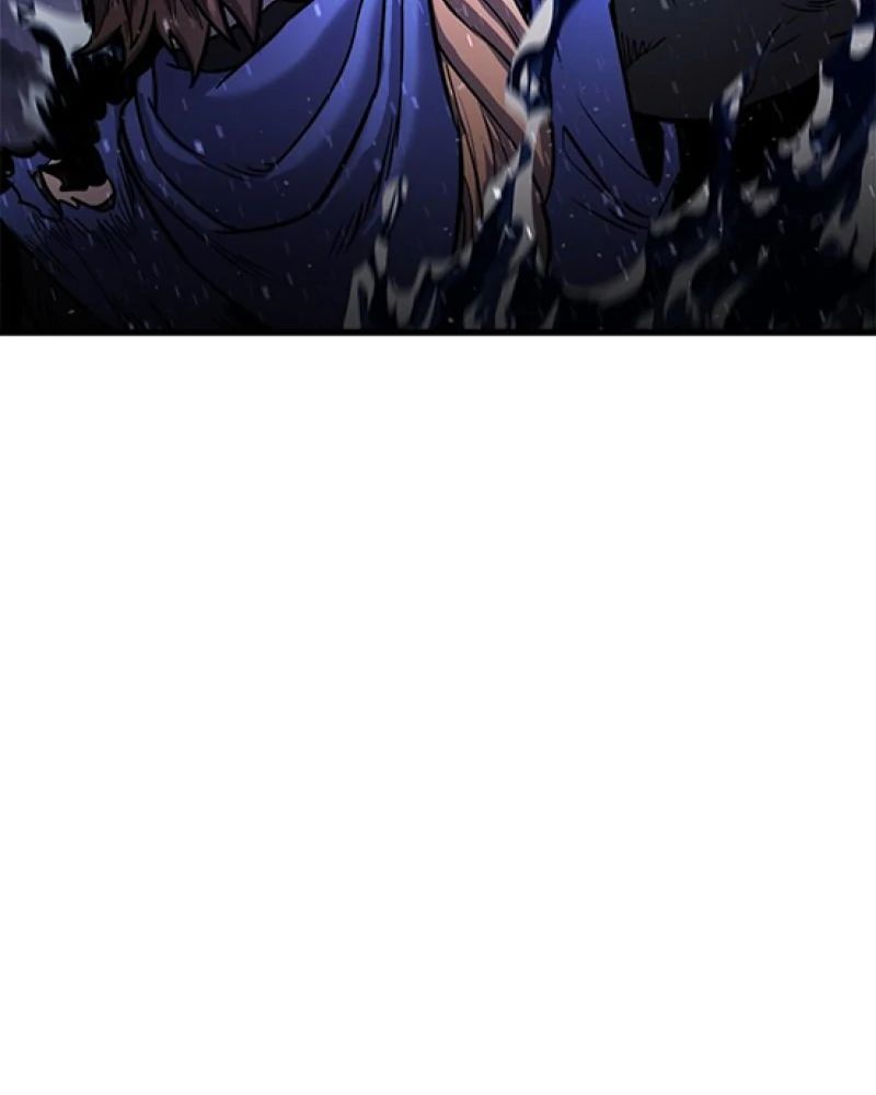 Thánh Tộc - Chapter 14 - Page 238