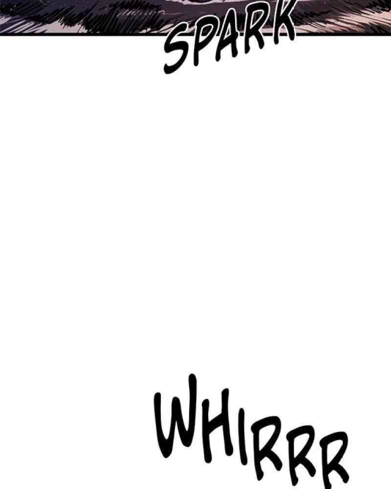 Thánh Tộc - Chapter 14 - Page 24