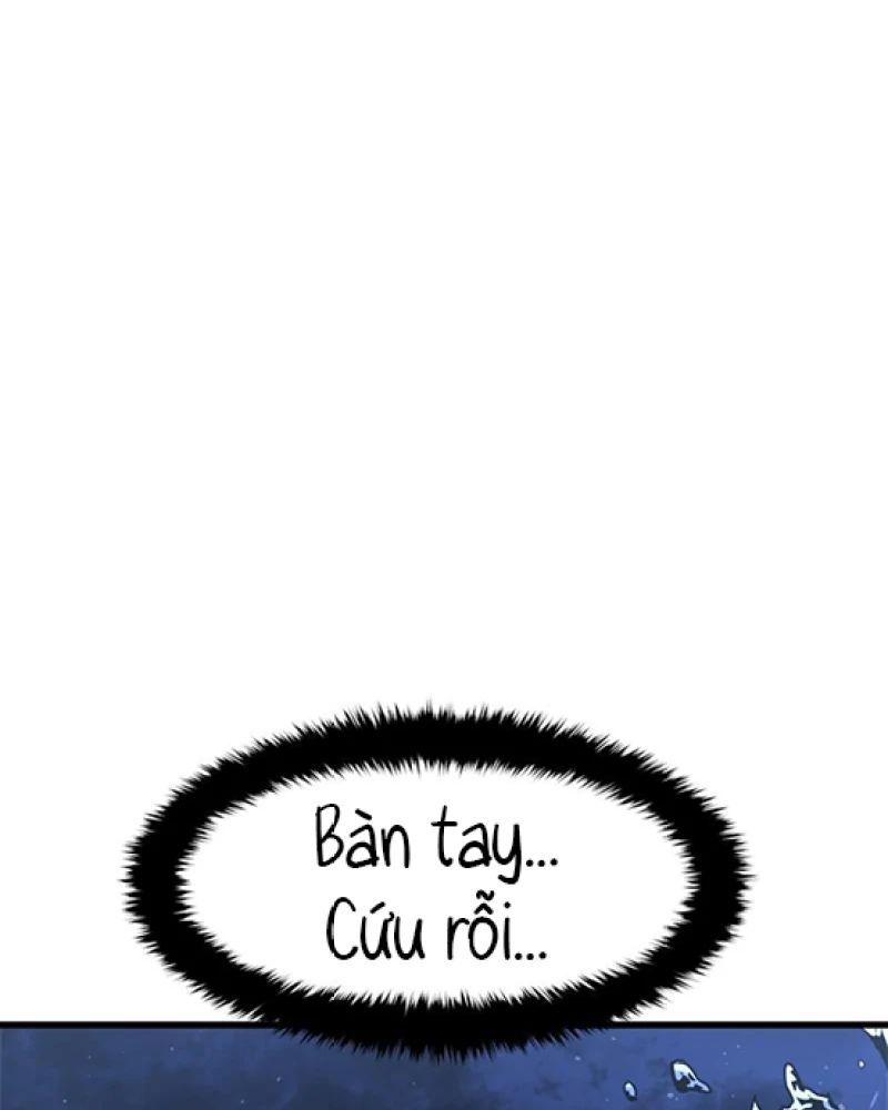 Thánh Tộc - Chapter 14 - Page 241