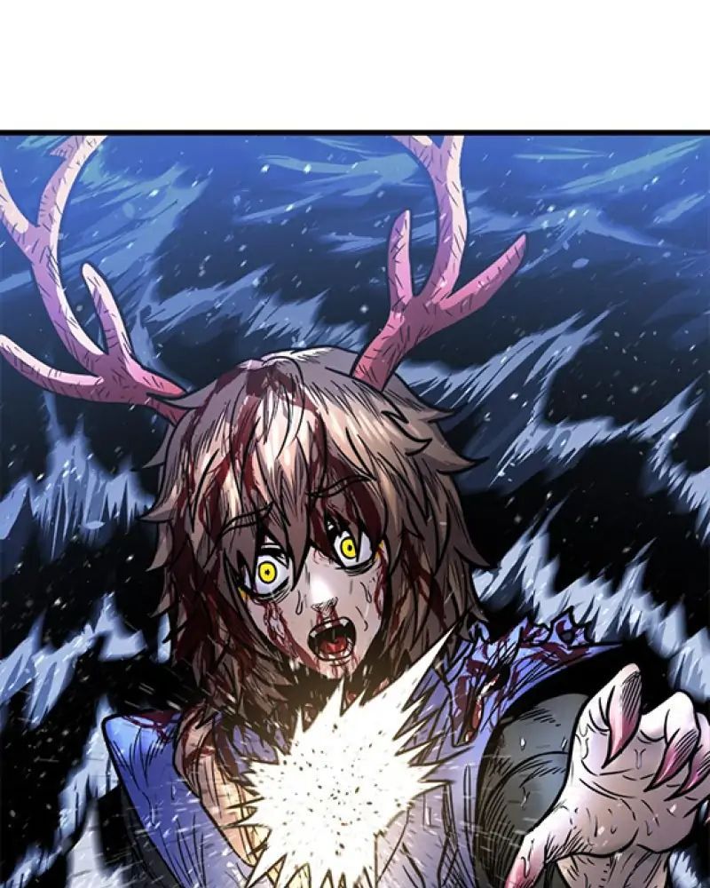 Thánh Tộc - Chapter 14 - Page 244