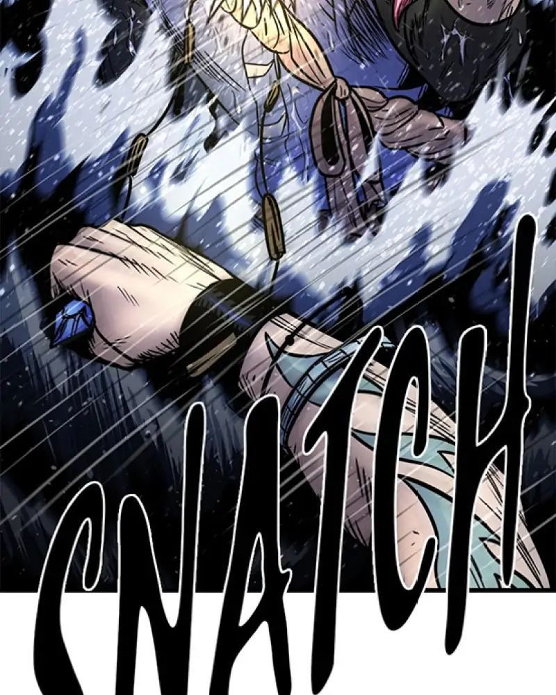 Thánh Tộc - Chapter 14 - Page 245