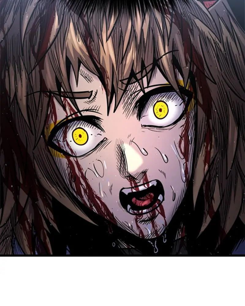 Thánh Tộc - Chapter 14 - Page 247