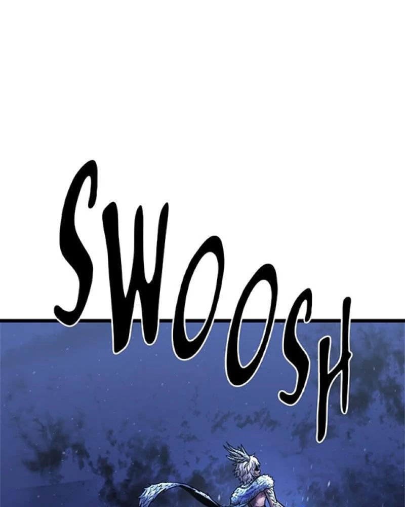 Thánh Tộc - Chapter 14 - Page 248