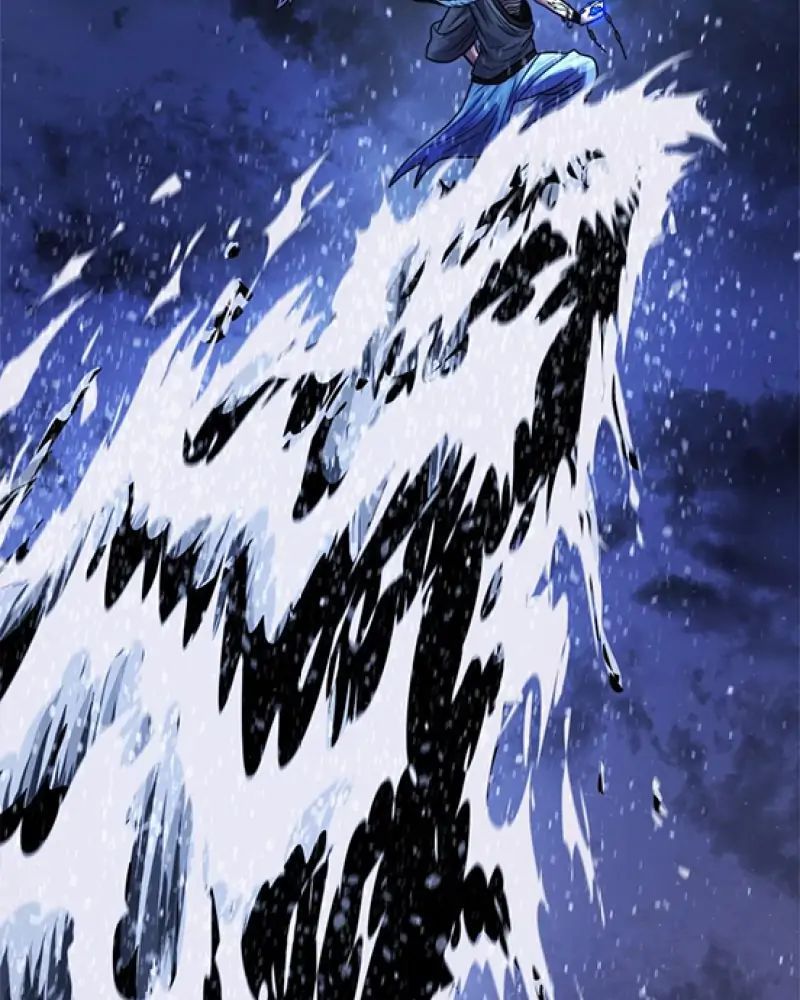 Thánh Tộc - Chapter 14 - Page 249