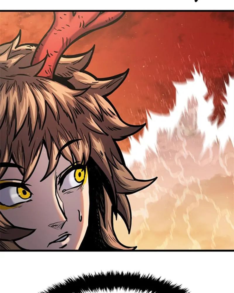 Thánh Tộc - Chapter 14 - Page 25