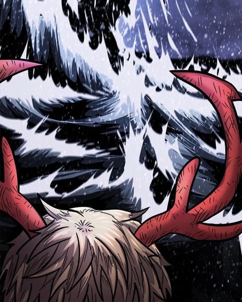 Thánh Tộc - Chapter 14 - Page 250