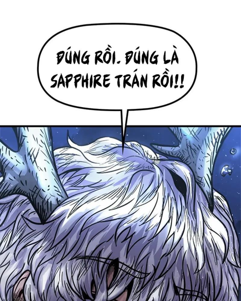 Thánh Tộc - Chapter 14 - Page 252