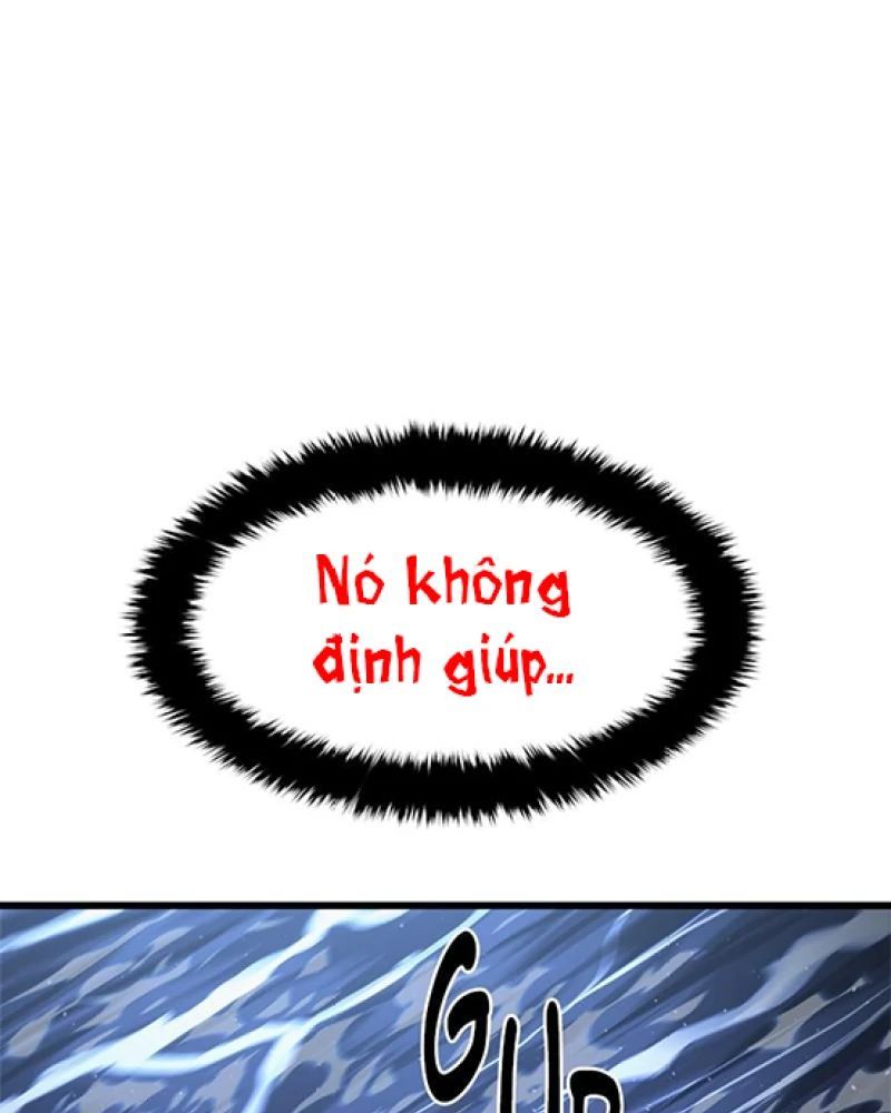 Thánh Tộc - Chapter 14 - Page 255