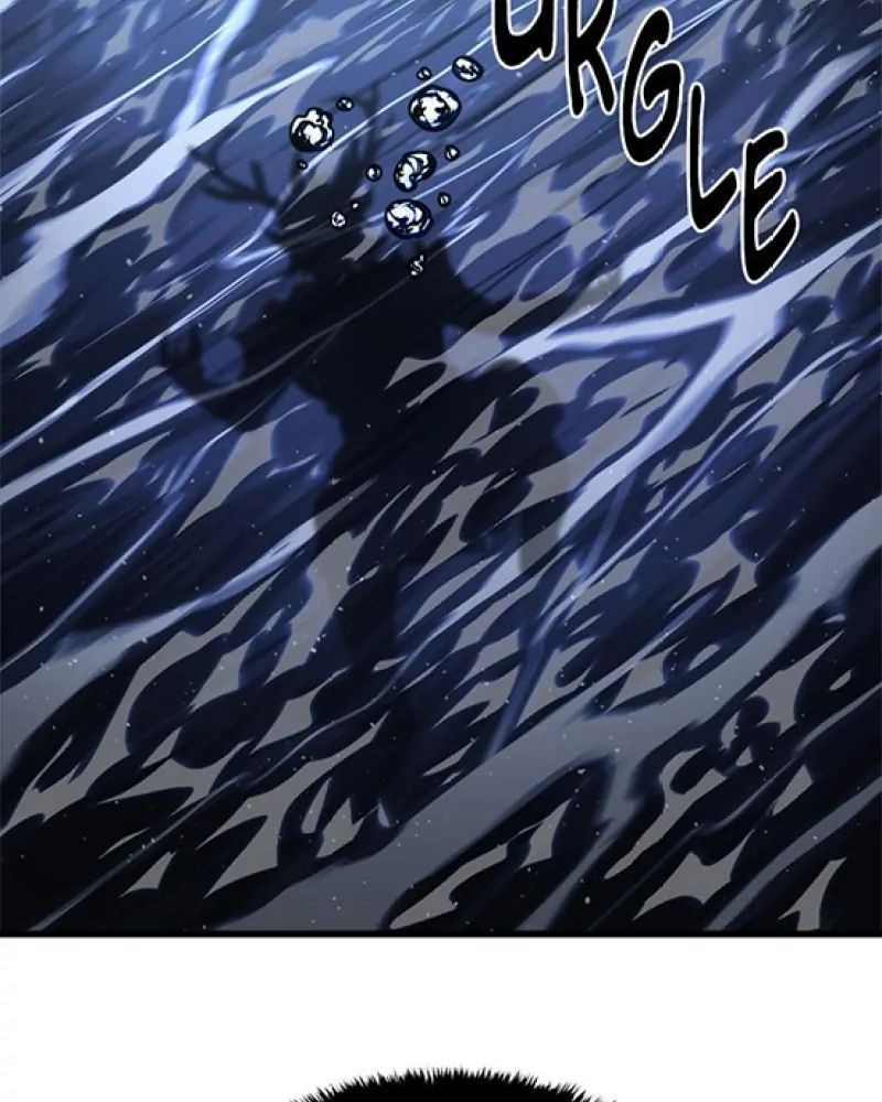 Thánh Tộc - Chapter 14 - Page 256