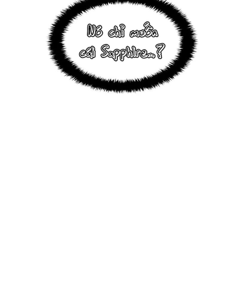 Thánh Tộc - Chapter 14 - Page 257