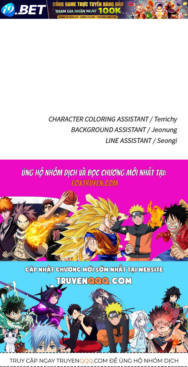 Thánh Tộc - Chapter 14 - Page 258