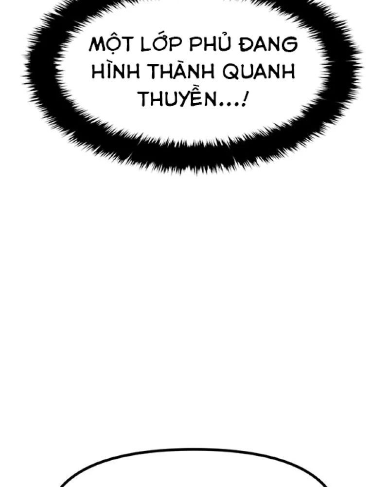 Thánh Tộc - Chapter 14 - Page 26