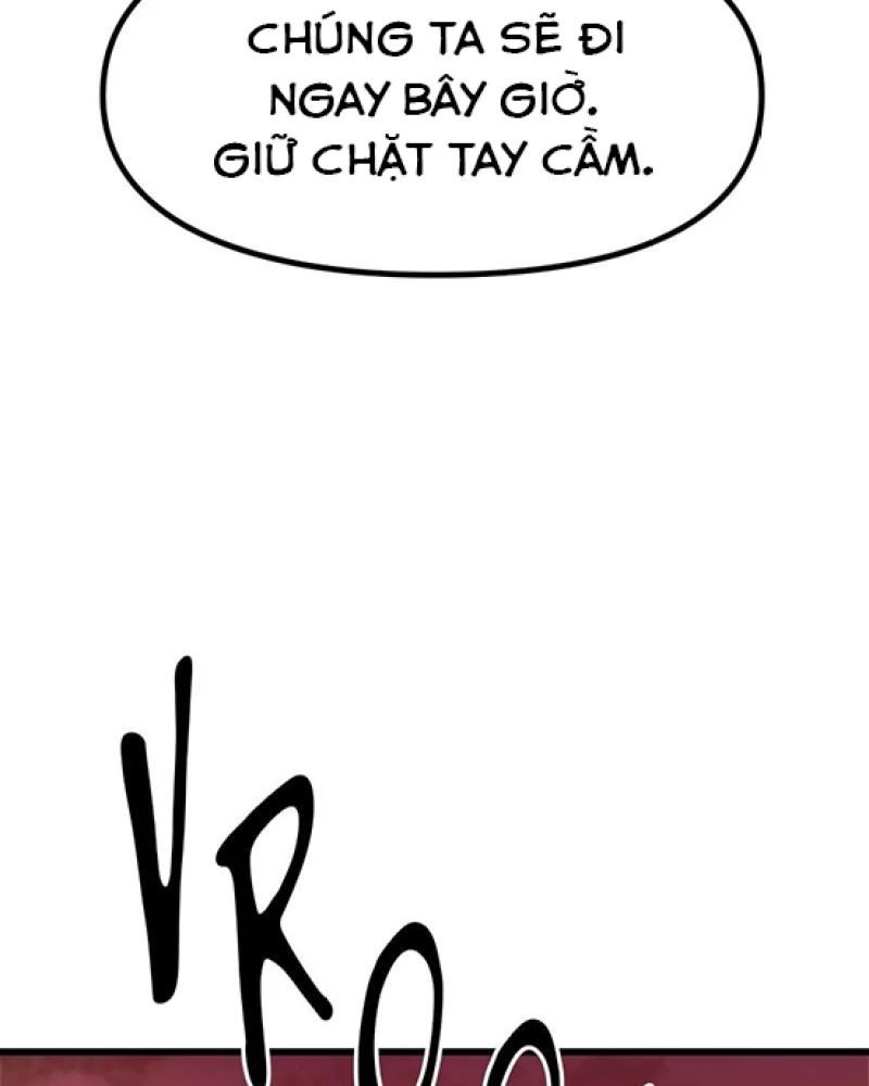 Thánh Tộc - Chapter 14 - Page 27