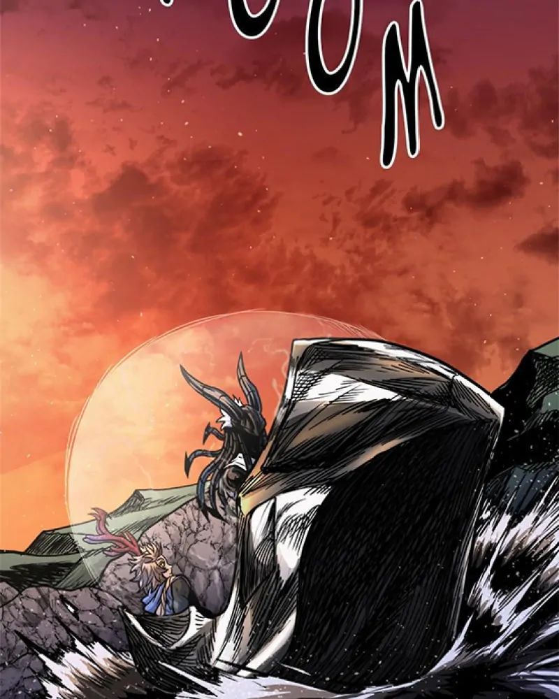 Thánh Tộc - Chapter 14 - Page 28