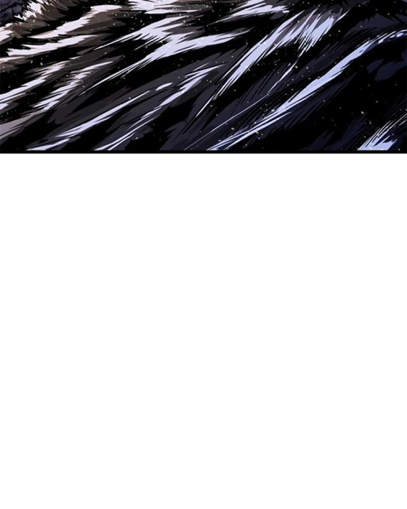 Thánh Tộc - Chapter 14 - Page 29