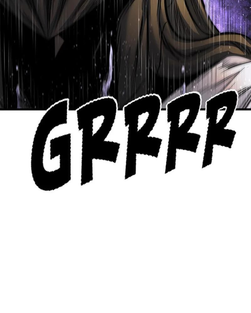 Thánh Tộc - Chapter 14 - Page 3