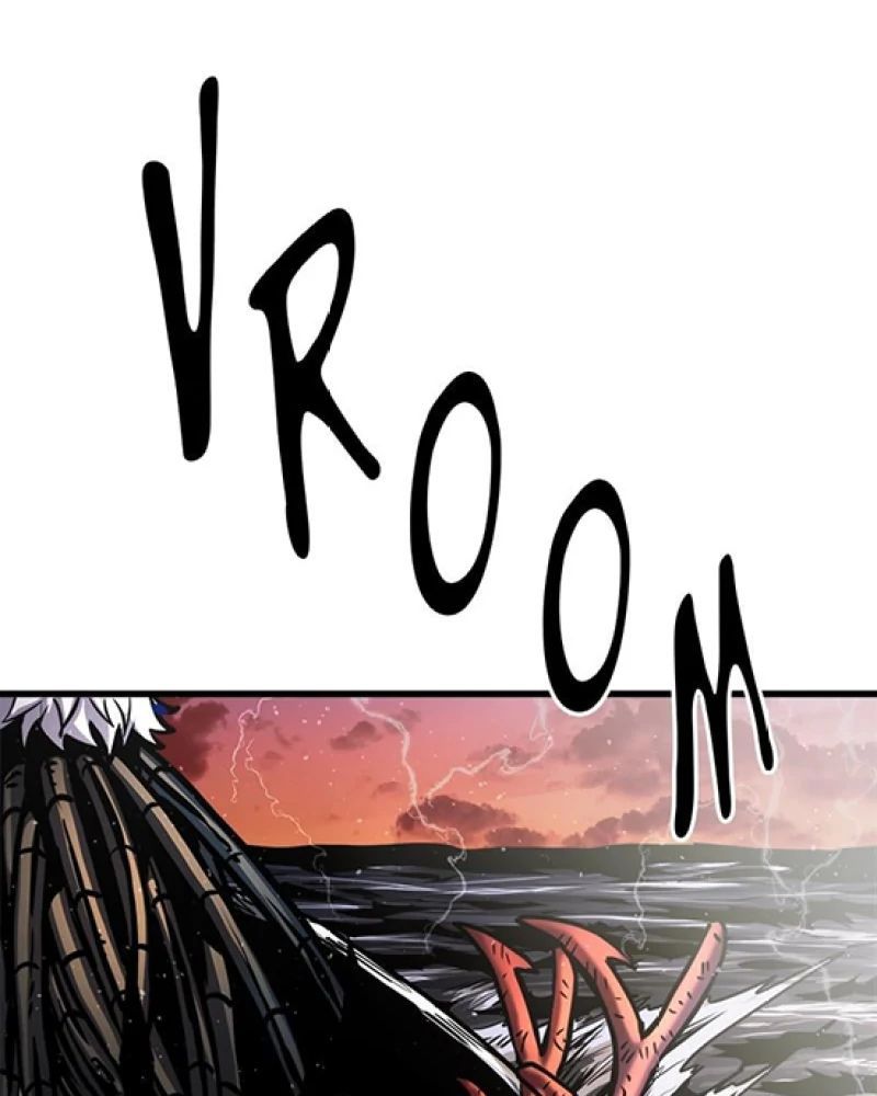 Thánh Tộc - Chapter 14 - Page 30