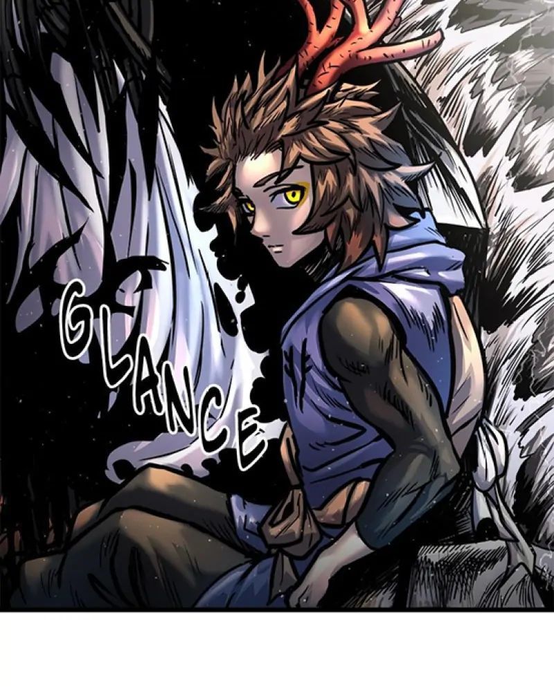 Thánh Tộc - Chapter 14 - Page 31