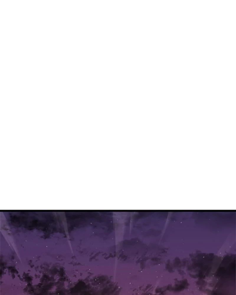 Thánh Tộc - Chapter 14 - Page 33