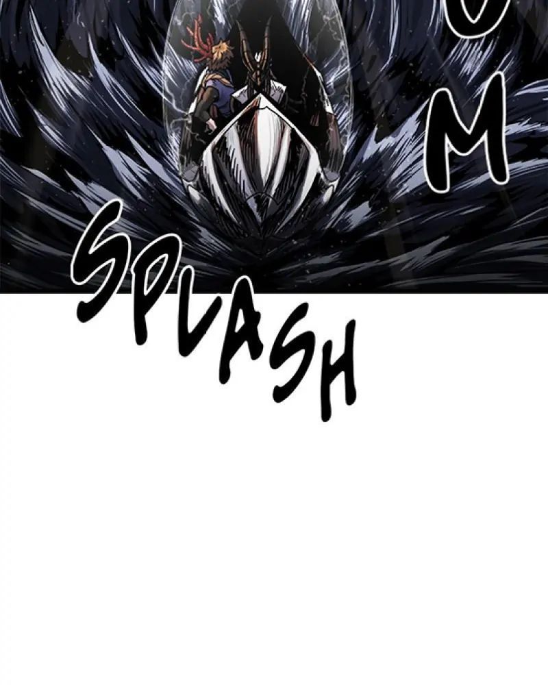 Thánh Tộc - Chapter 14 - Page 35