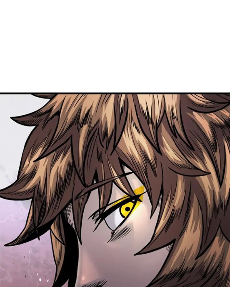 Thánh Tộc - Chapter 14 - Page 36