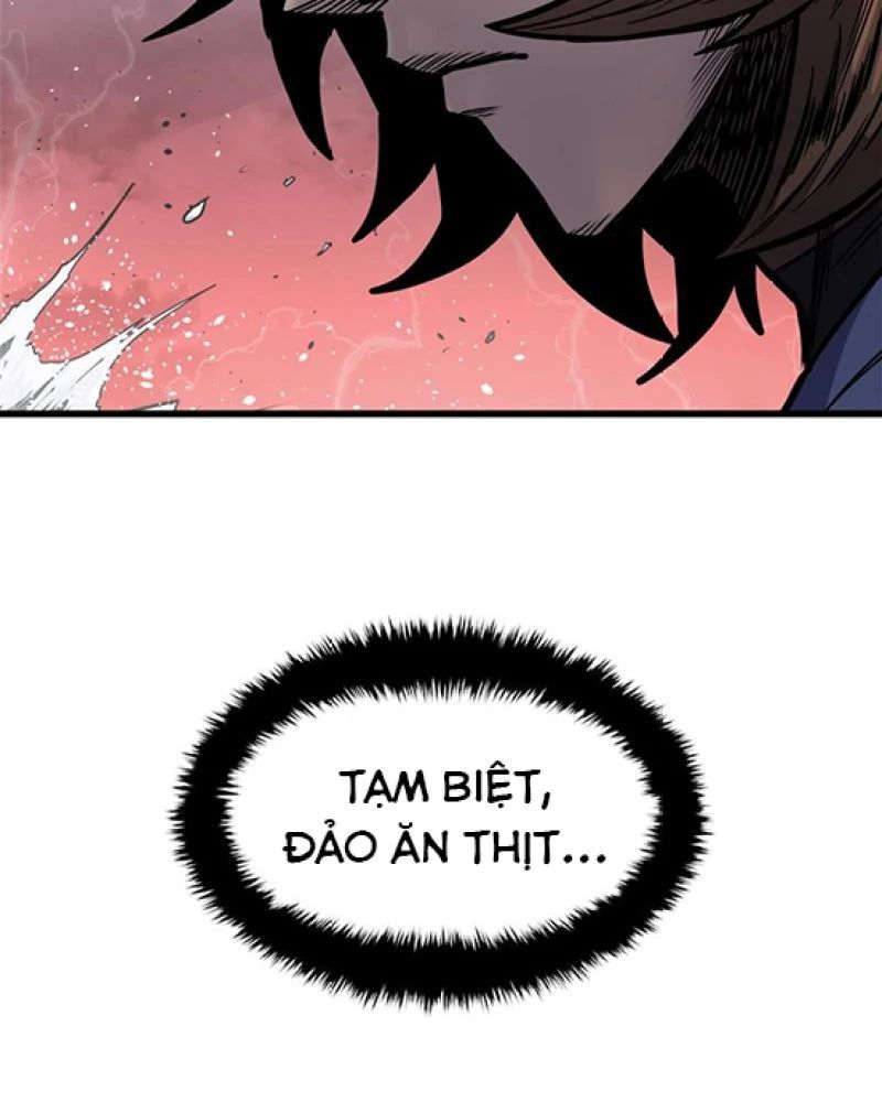 Thánh Tộc - Chapter 14 - Page 37