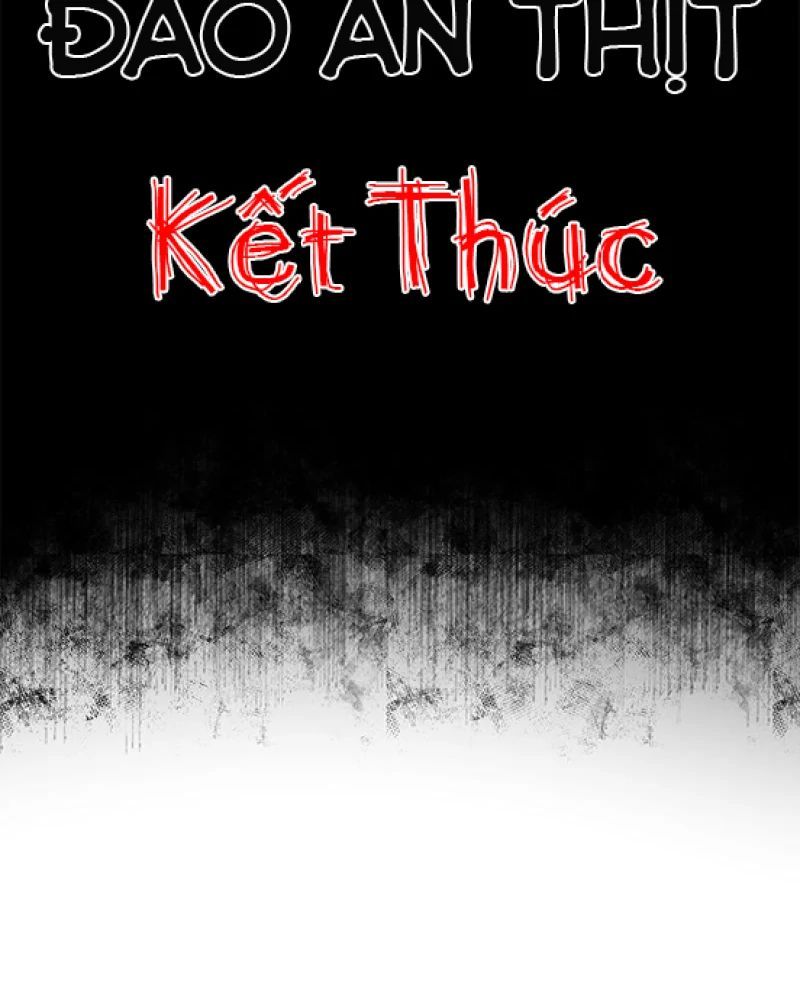 Thánh Tộc - Chapter 14 - Page 39