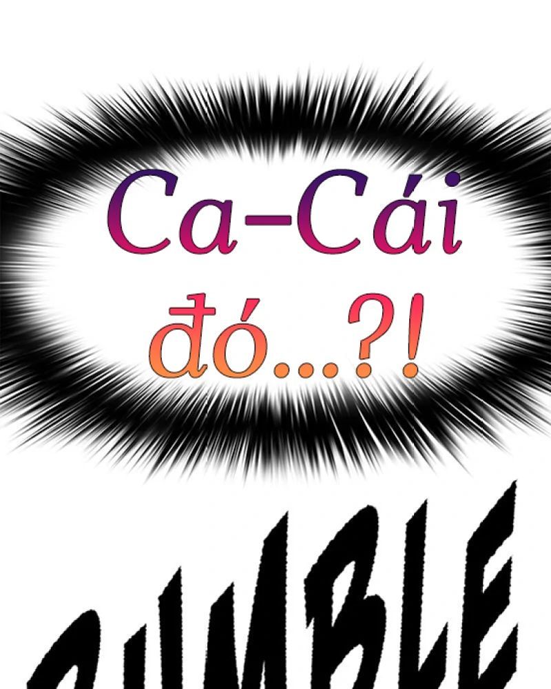 Thánh Tộc - Chapter 14 - Page 4