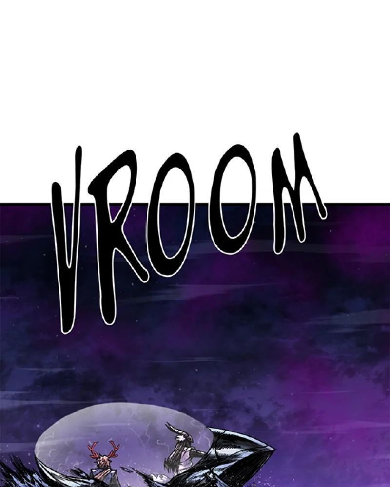 Thánh Tộc - Chapter 14 - Page 40