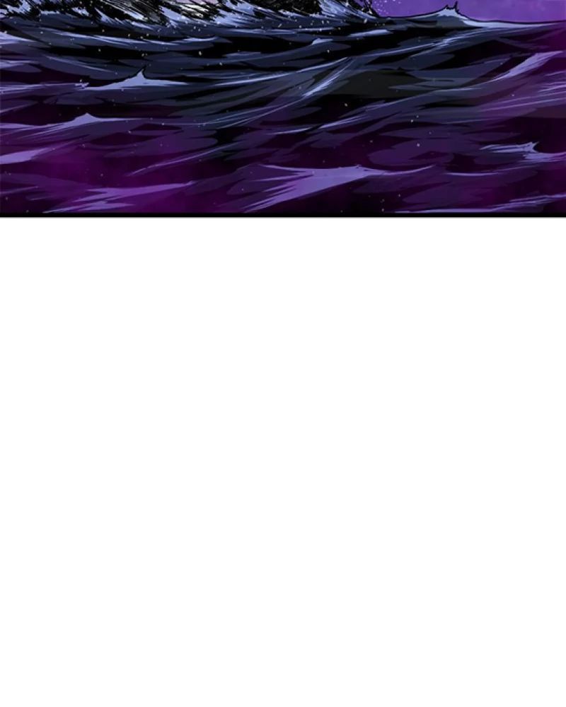 Thánh Tộc - Chapter 14 - Page 41