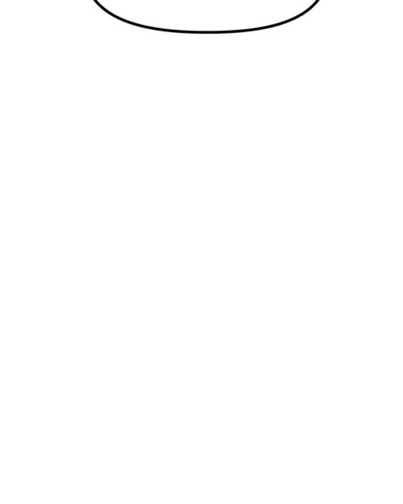 Thánh Tộc - Chapter 14 - Page 44