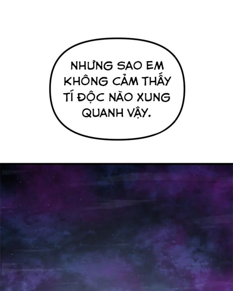 Thánh Tộc - Chapter 14 - Page 45